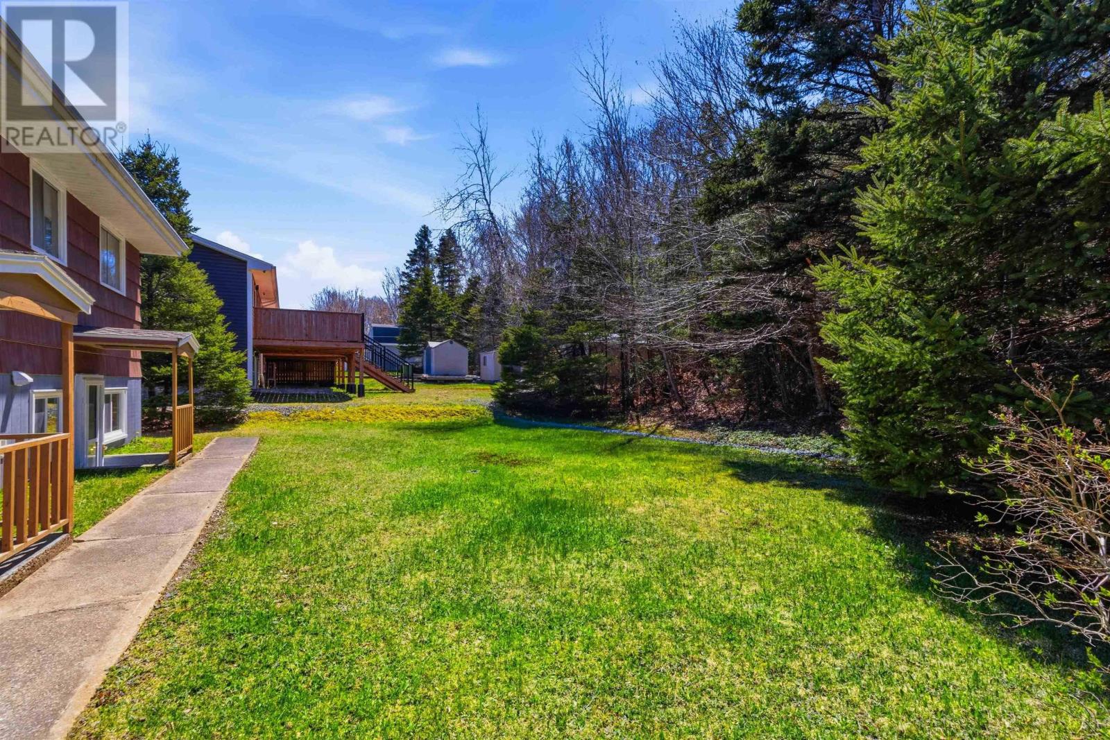 14 Ridgecrest Drive - 42