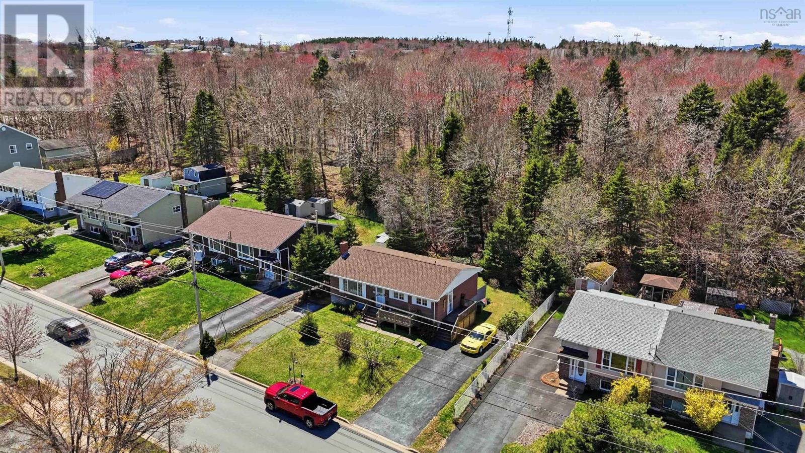 14 Ridgecrest Drive - 46