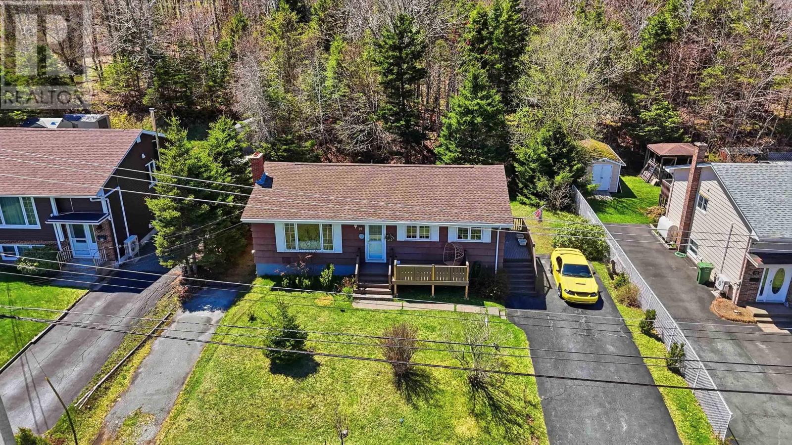 14 Ridgecrest Drive - 44