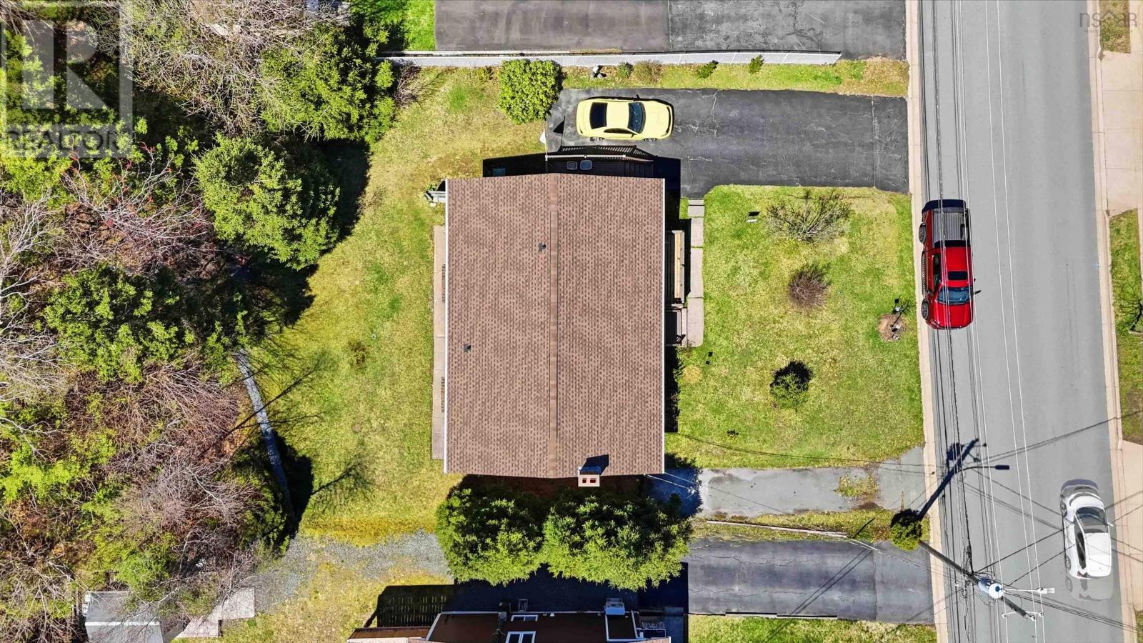 14 Ridgecrest Drive - 48