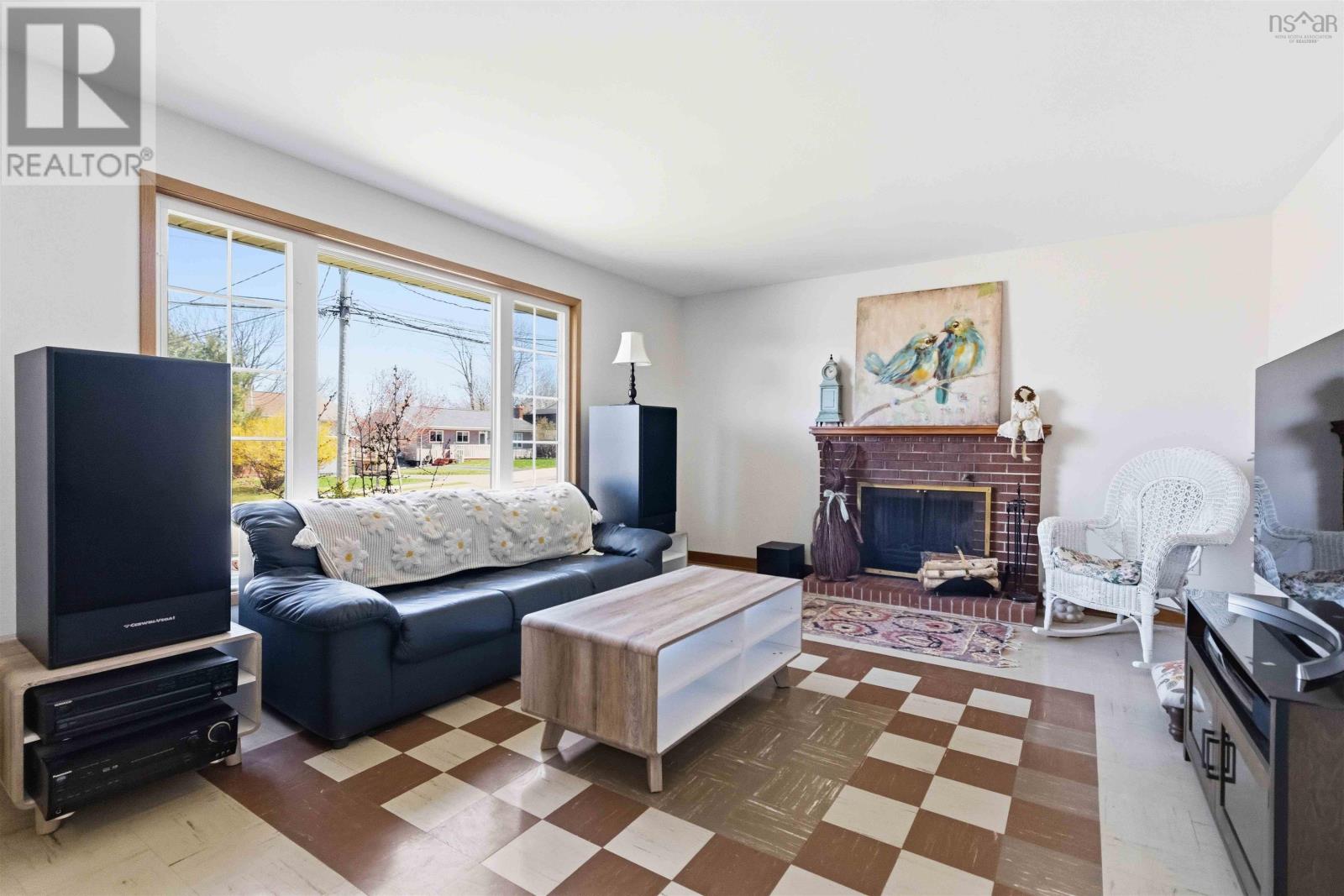 14 Ridgecrest Drive - 5