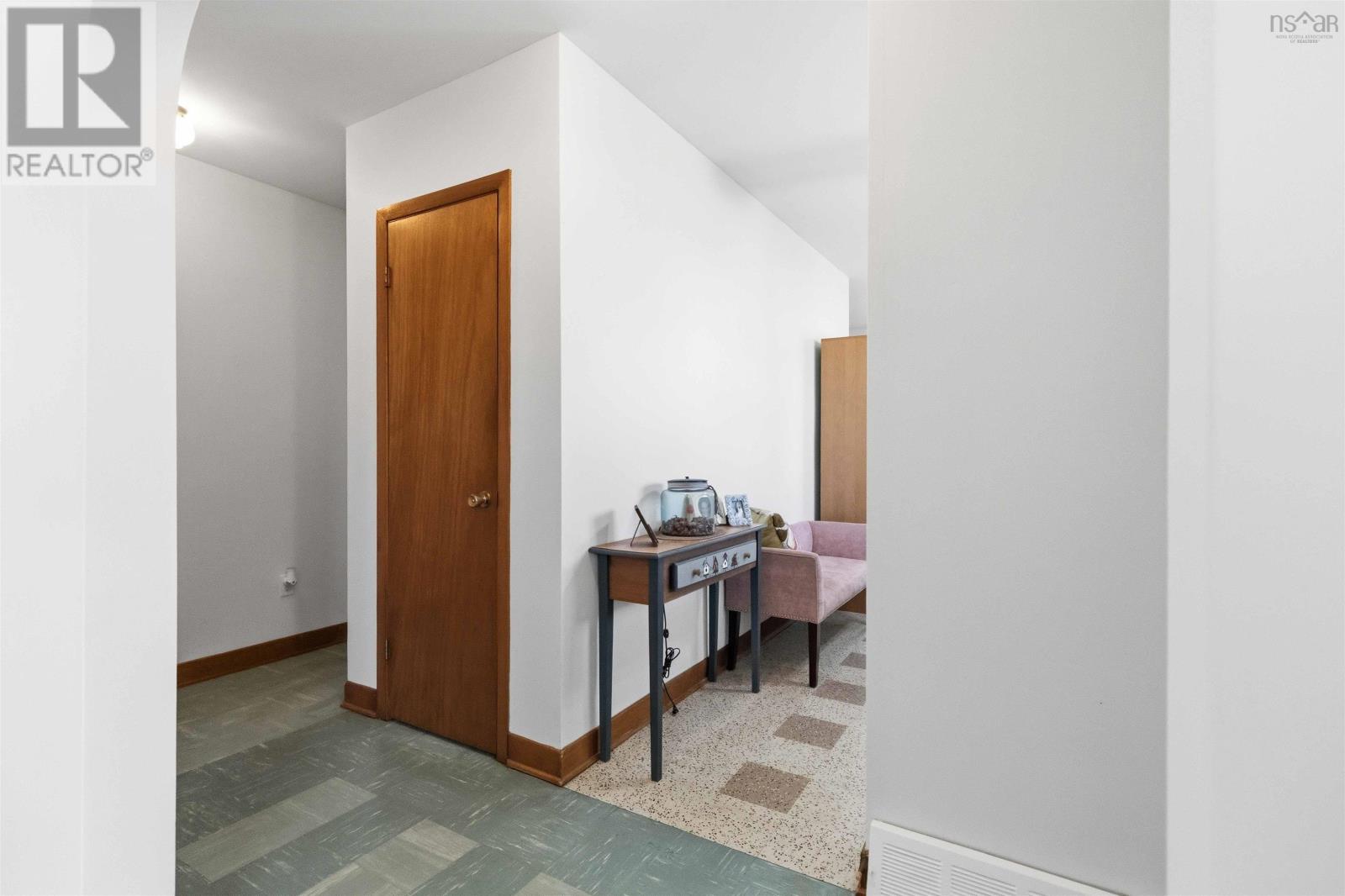 14 Ridgecrest Drive - 9