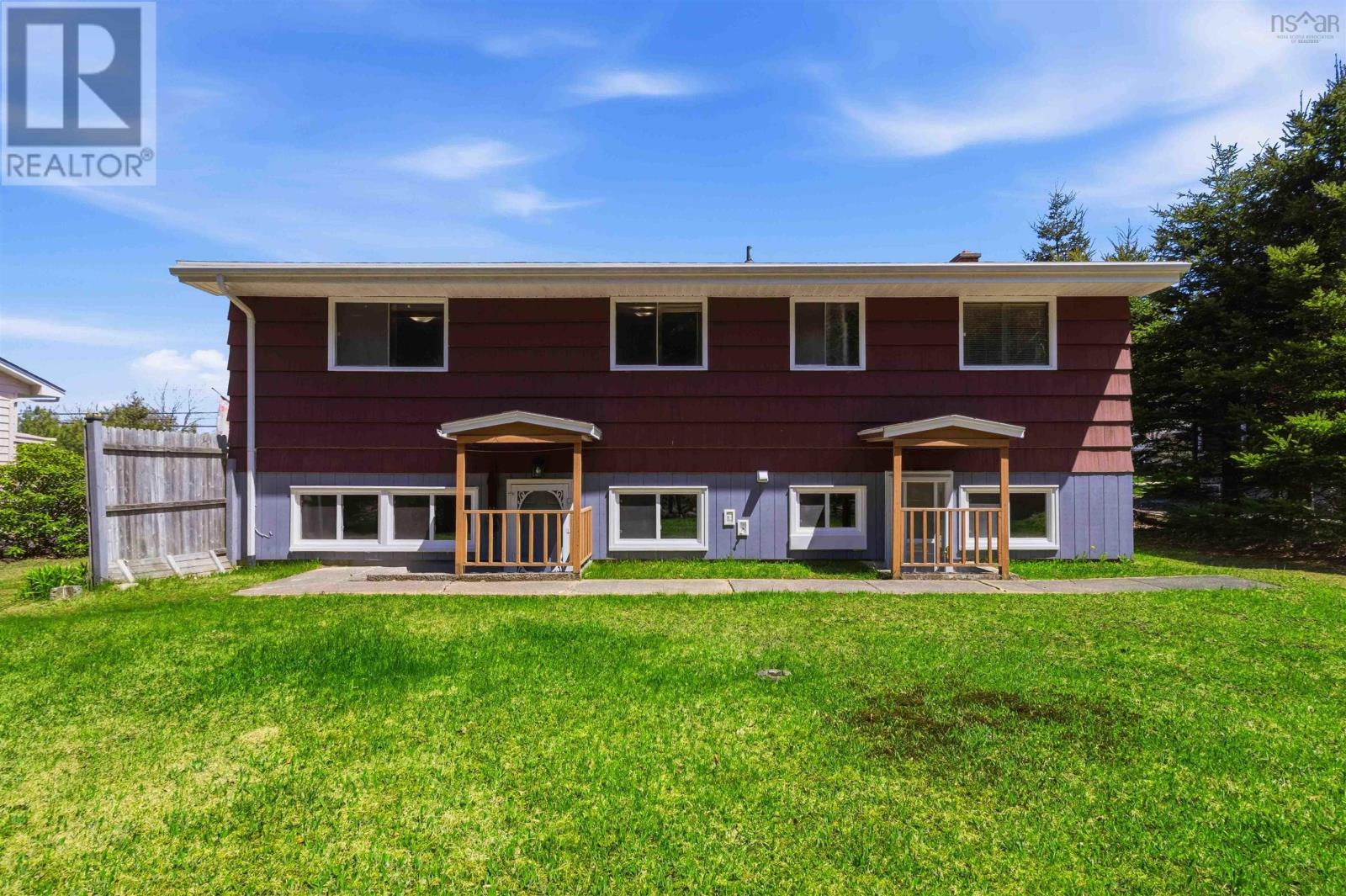 14 Ridgecrest Drive - 43