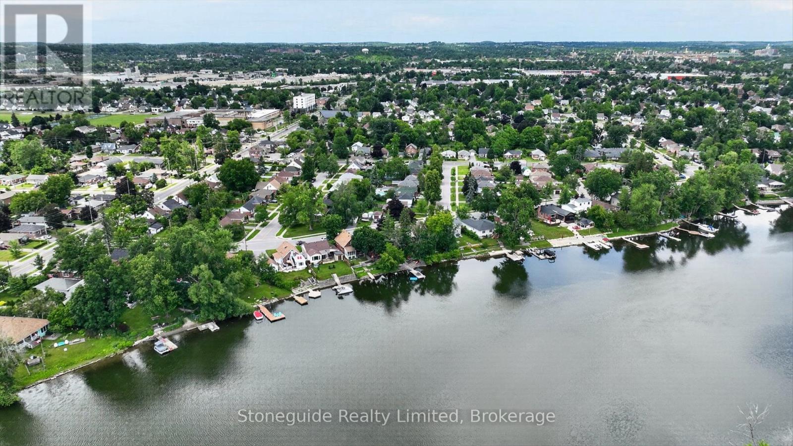565 RIVERSIDE DRIVE - 48