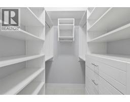 5170 Dallas Drive Unit# 411, Kamloops, BC V2C0C7 Photo 13