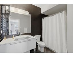 5170 Dallas Drive Unit# 411, Kamloops, BC V2C0C7 Photo 14
