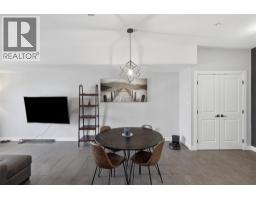 Living room - 5170 Dallas Drive Unit# 411, Kamloops, BC V2C0C7 Photo 7