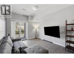 Primary Bedroom - 5170 Dallas Drive Unit# 411, Kamloops, BC V2C0C7 Photo 9