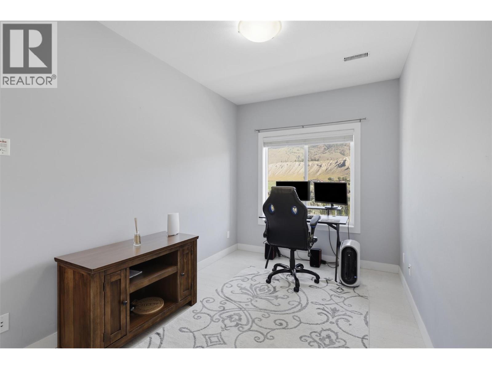 #411 5170 Dallas Drive - 20