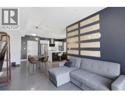 5170 Dallas Drive Unit# 411, Kamloops, BC V2C0C7 Photo 10