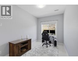 5170 Dallas Drive Unit# 411, Kamloops, BC V2C0C7 Photo 20