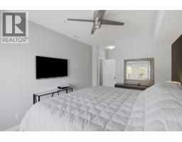 5170 Dallas Drive Unit# 411, Kamloops, BC V2C0C7 Photo 12