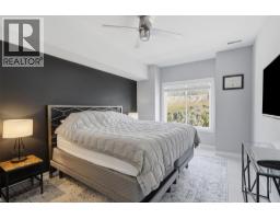 5170 Dallas Drive Unit# 411, Kamloops, BC V2C0C7 Photo 11