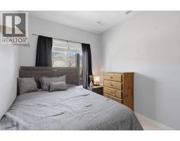 5170 Dallas Drive Unit# 411, Kamloops, BC V2C0C7 Photo 17