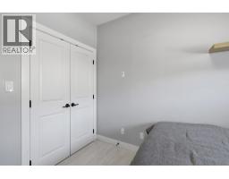 5170 Dallas Drive Unit# 411, Kamloops, BC V2C0C7 Photo 18