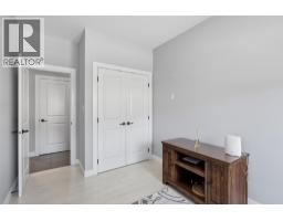 5170 Dallas Drive Unit# 411, Kamloops, BC V2C0C7 Photo 19