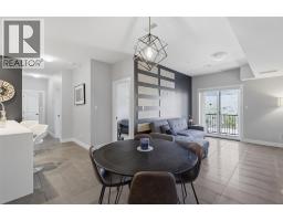 Bedroom - 5170 Dallas Drive Unit# 411, Kamloops, BC V2C0C7 Photo 6