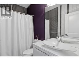 5170 Dallas Drive Unit# 411, Kamloops, BC V2C0C7 Photo 22