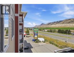 5170 Dallas Drive Unit# 411, Kamloops, BC V2C0C7 Photo 32