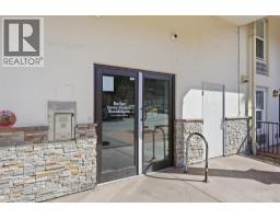 5170 Dallas Drive Unit# 411, Kamloops, BC V2C0C7 Photo 29