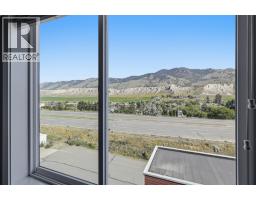 5170 Dallas Drive Unit# 411, Kamloops, BC V2C0C7 Photo 33