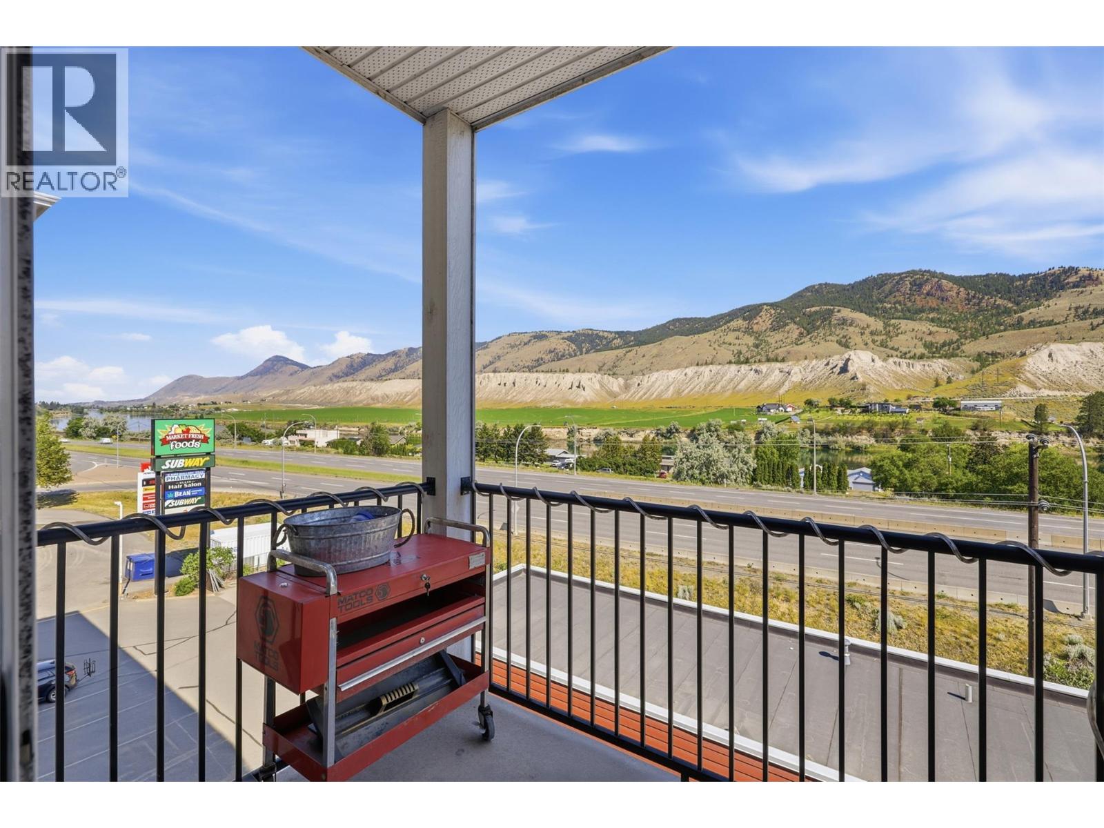 #411 5170 Dallas Drive - 30