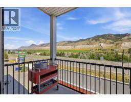 5170 Dallas Drive Unit# 411, Kamloops, BC V2C0C7 Photo 30
