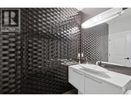 5170 Dallas Drive Unit# 411, Kamloops, BC V2C0C7 Photo 15