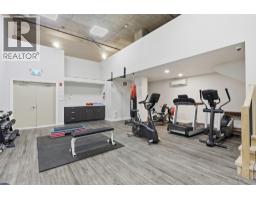 5170 Dallas Drive Unit# 411, Kamloops, BC V2C0C7 Photo 28