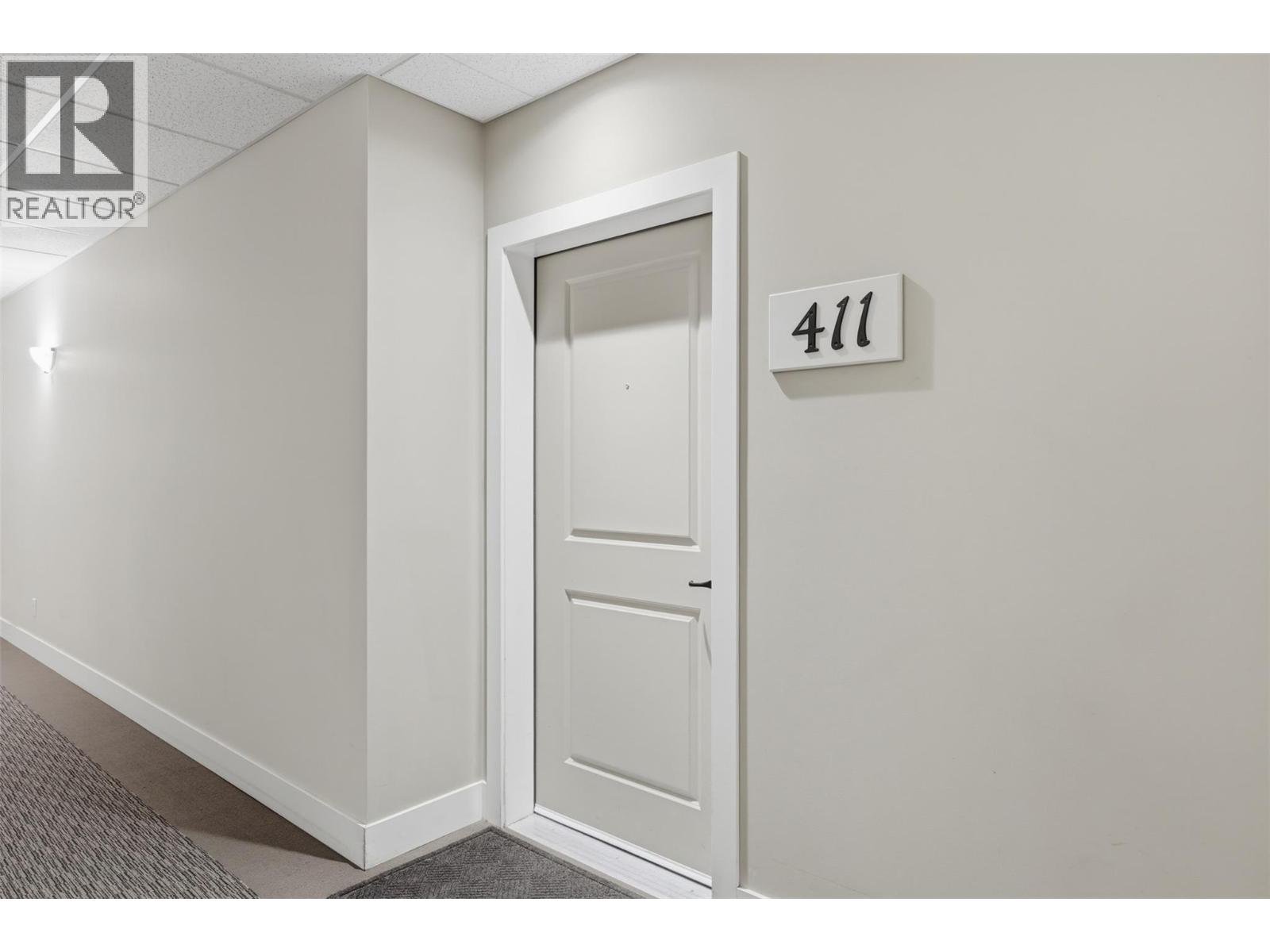 #411 5170 Dallas Drive - 23