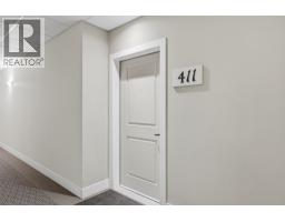 5170 Dallas Drive Unit# 411, Kamloops, BC V2C0C7 Photo 23