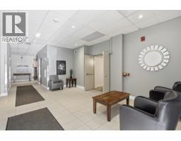 5170 Dallas Drive Unit# 411, Kamloops, BC V2C0C7 Photo 25