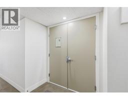 5170 Dallas Drive Unit# 411, Kamloops, BC V2C0C7 Photo 26