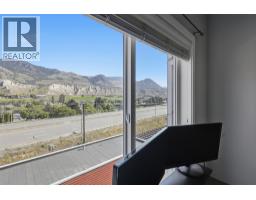 5170 Dallas Drive Unit# 411, Kamloops, BC V2C0C7 Photo 34