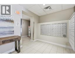 5170 Dallas Drive Unit# 411, Kamloops, BC V2C0C7 Photo 24
