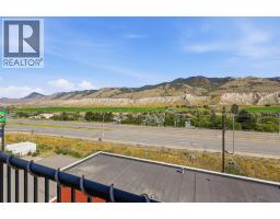 5170 Dallas Drive Unit# 411, Kamloops, BC V2C0C7 Photo 31