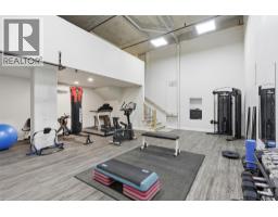 5170 Dallas Drive Unit# 411, Kamloops, BC V2C0C7 Photo 27