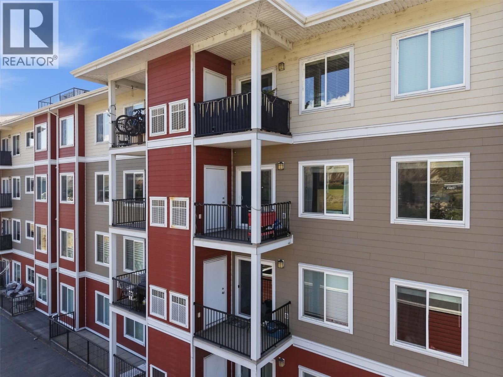#411 5170 Dallas Drive - 38