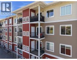 5170 Dallas Drive Unit# 411, Kamloops, BC V2C0C7 Photo 38