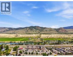 5170 Dallas Drive Unit# 411, Kamloops, BC V2C0C7 Photo 41