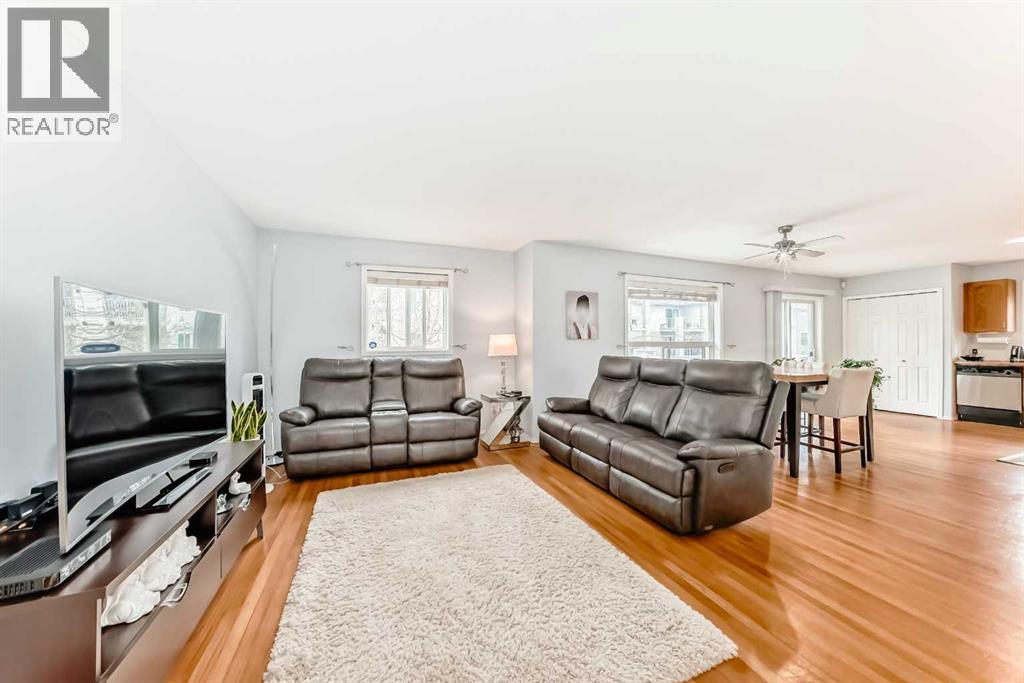 6621 Pinecliff Grove NE - 18