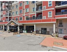 5170 Dallas Drive Unit# 411, Kamloops, BC V2C0C7 Photo 35