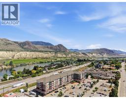 5170 Dallas Drive Unit# 411, Kamloops, BC V2C0C7 Photo 39
