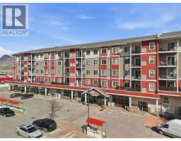 5170 Dallas Drive Unit# 411, Kamloops, BC V2C0C7 Photo 37
