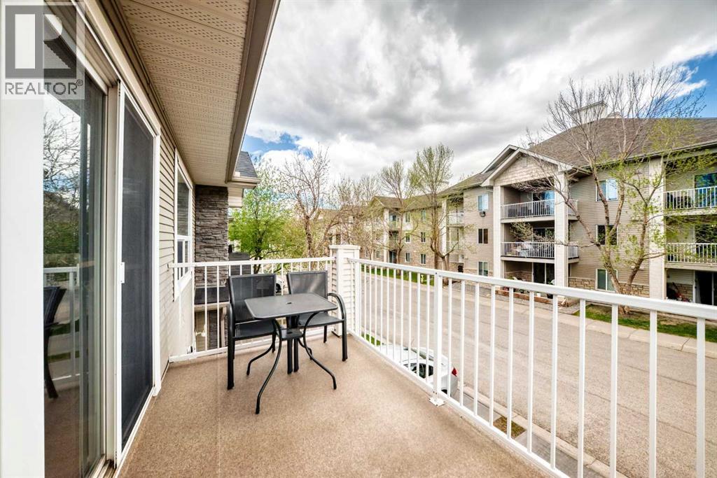 6621 Pinecliff Grove NE - 10