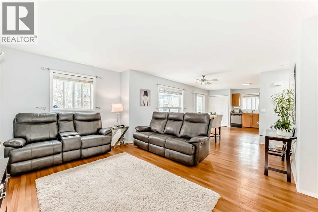 6621 Pinecliff Grove NE - 17