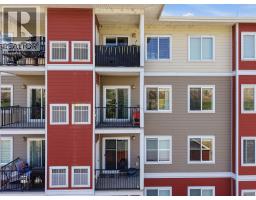 5170 Dallas Drive Unit# 411, Kamloops, BC V2C0C7 Photo 36