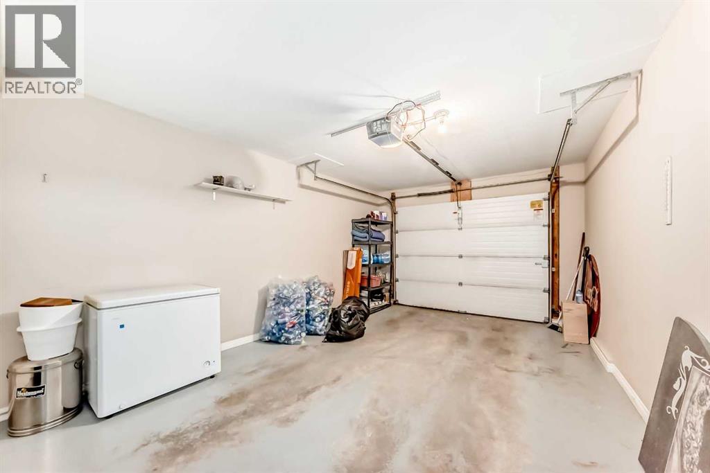 6621 Pinecliff Grove NE - 42