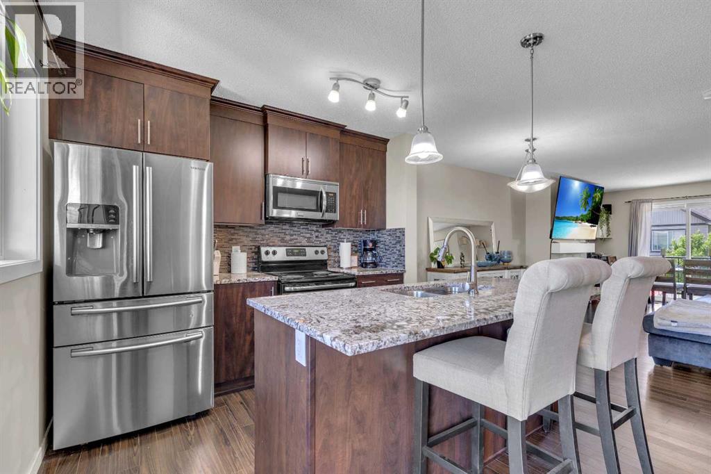 401 Copperpond Landing SE - 19