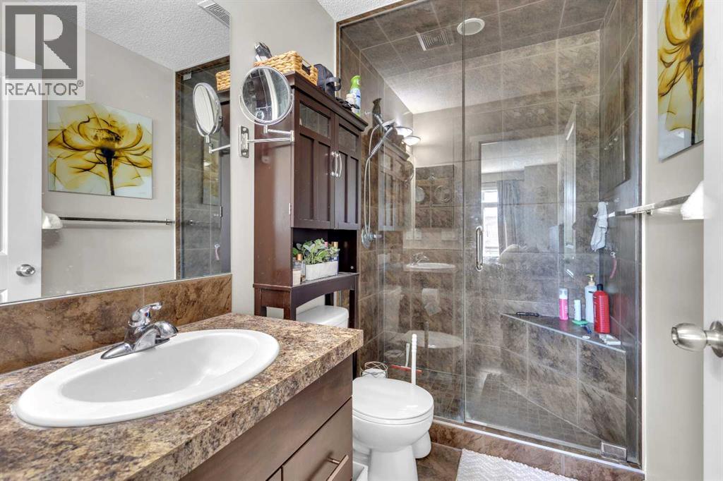 401 Copperpond Landing SE - 6